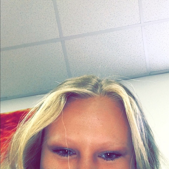 lizzyhoward9